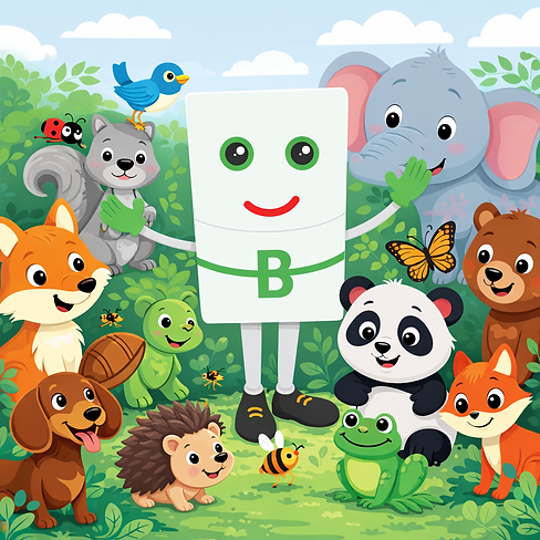 ChatGPT Image Mar 30, 2026 at 05_29_12 PM.png