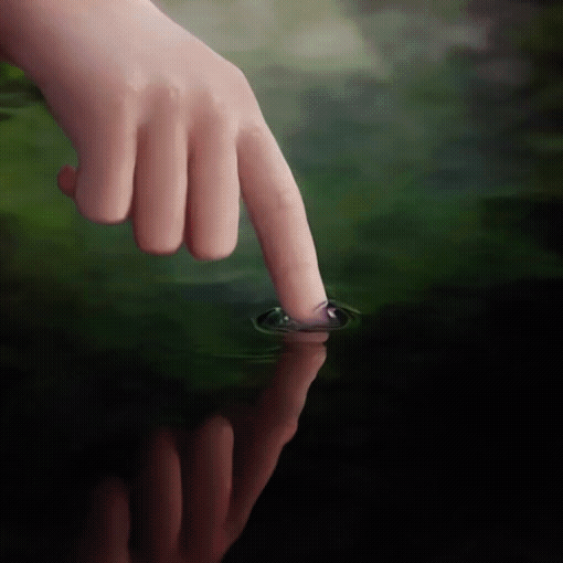 Liragif.gif