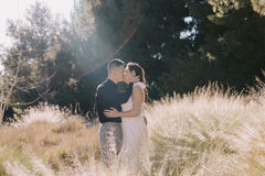 Christina and Mike Engagement-37.jpg