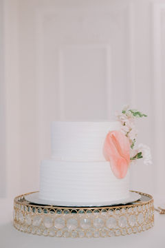 Christina and Mike Wedding-1401.jpg