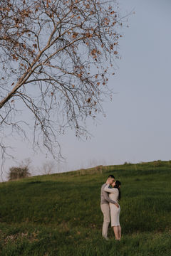 Christina and Mike Engagement-191.jpg