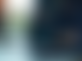 Why Online Bookkeeping for Small Businesses Matters