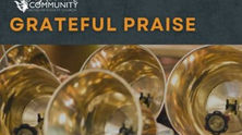 News Handbell Musicians of America National Seminar Grateful Praise How Firm a Foundation