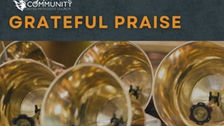 News Handbell Musicians of America National Seminar Grateful Praise How Firm a Foundation