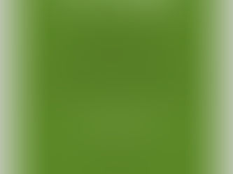 I am pleased to announce that Augsburg-Fortress Press in Minneapolis has released a new choral anthem, Come Beloved of the Maker. 