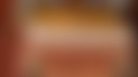 Joan McConnell performs my organ works at Gloria Dei Lutheran Church, Crestview Hills, KY, July 13, 2025