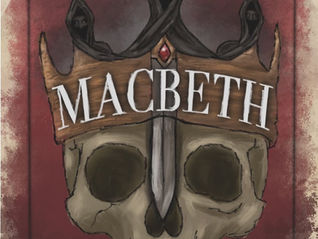 Taking a Chance with the "Scottish Play"
