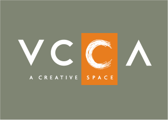 Virginia Center for the Creative Arts (VCCA)