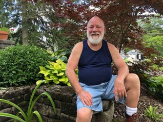 Remembering Bill Reyer, a Dear Friend and Colleague