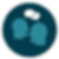 Interactive online format sessions with a live wellness expert