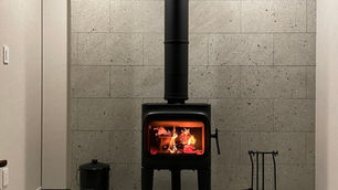 F305 LL 施工事例