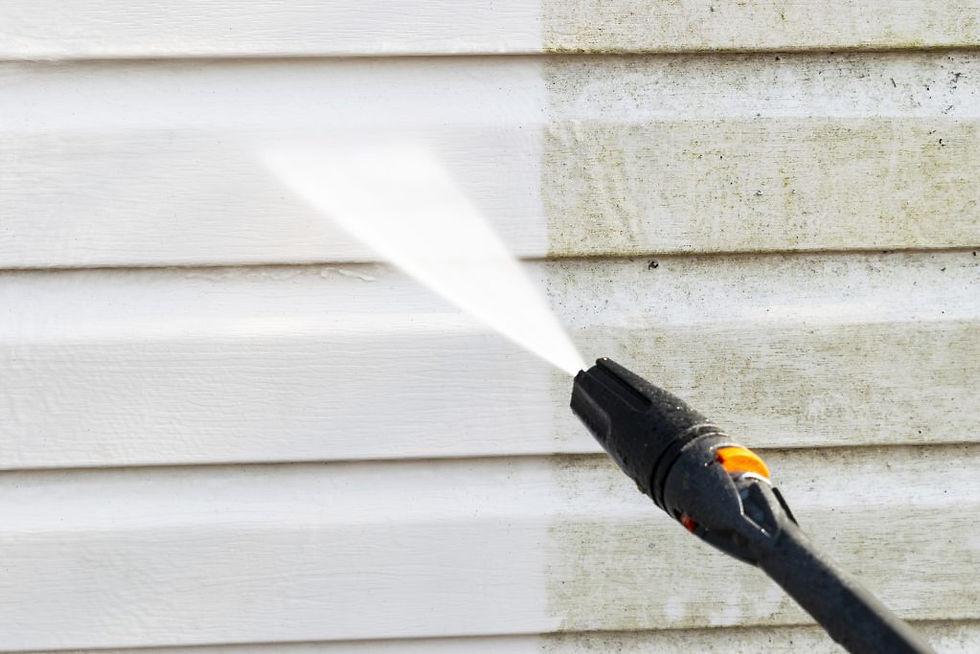 powerwash pix1.jpg