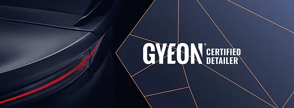 Gyeon_certified-dealer-mackay.webp