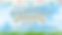 Animated Announcements (1).png