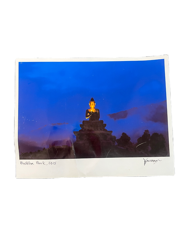 IMG_0583_edited.png
