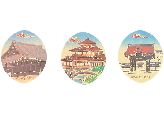 LOK 3 PICS.png