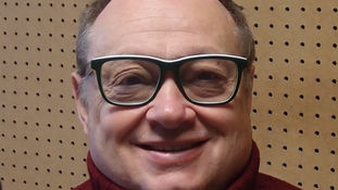 Patrick Dubois nommé nouveau Président d'Infos Bresse News