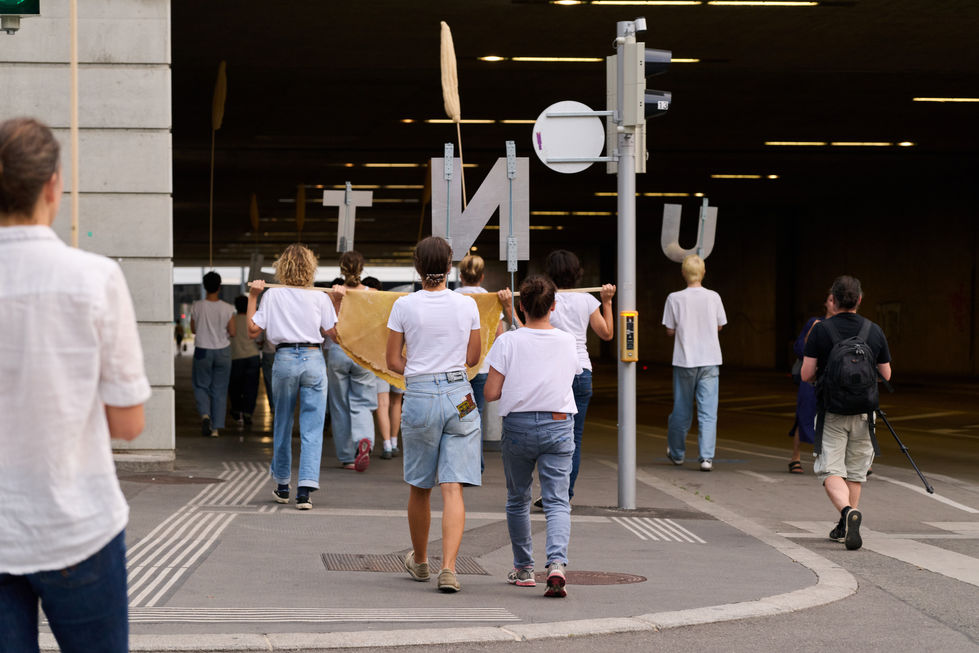 HL_Wasteland_2660_Eva- Wuerdinger_A3_print (40)