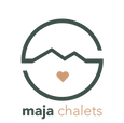 Logo von Maja Chalets
