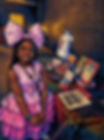 6C27245D-3C65-4E76-85B9-3E38A304925F.jpeg