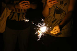 int-house 12