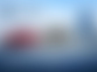 Ohio Insurance Quotes Made Simple Across Auto, Home, and Business Policies