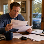 unlisted-driver-insurance-letter