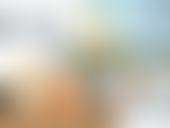 Renters Insurance in Ohio Covering Personal Property and Liability