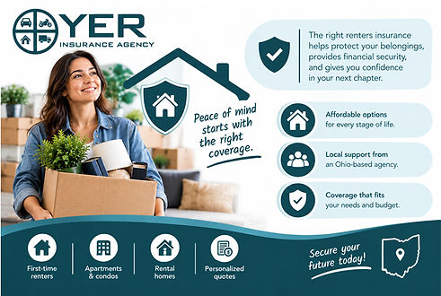 ohio-renters-insurance-01.jpg
