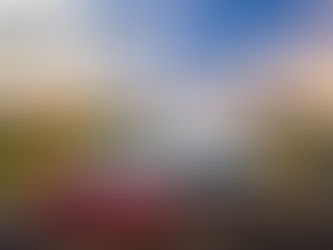 Vehicle Insurance Coverage in Ohio for Personal and Commercial Use