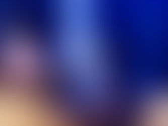 Step-by-Step Guide to Ohio SR22 Insurance Quotes