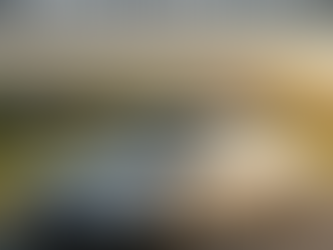 Affordable Car Insurance in Ohio: Tips to Lower Your Premiums