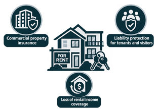 rental-property.jpg