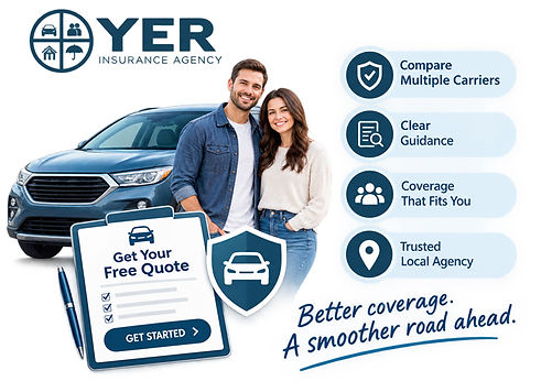 free-wooster-car-insurance-quote.jpg