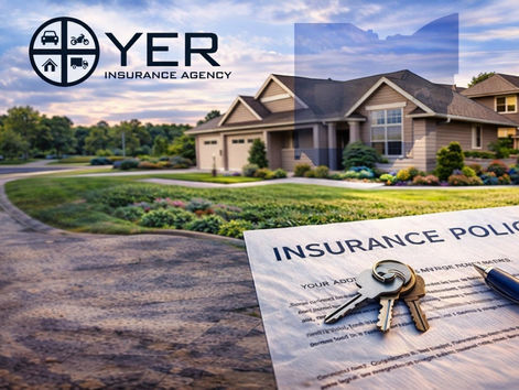 Ways Ohio Homeowners Lower Insurance Costs While Staying Protected