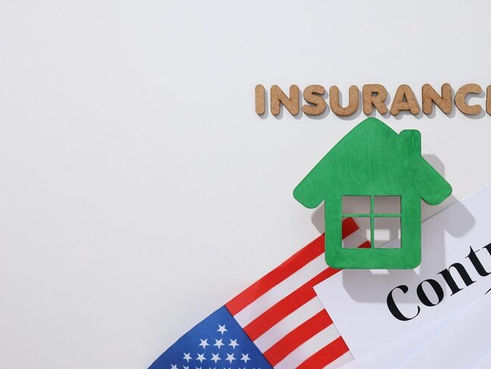 An Ohio Insurance Agency Focused on Long-Term Coverage, Not Short-Term Sales