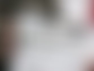 Comprehensive Insurance Solutions for Wooster Small Businesses: Auto, Property, and Liability