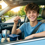 Do Insurance Rates Go Down