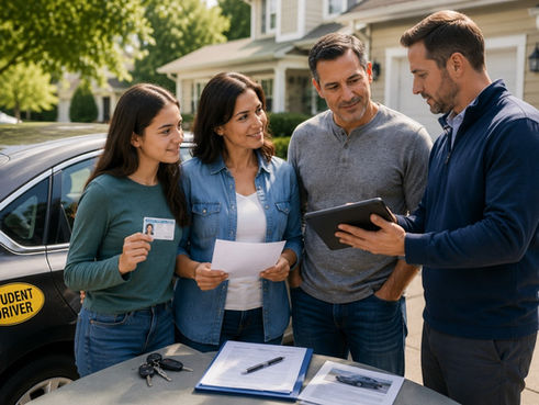 add-permit-driver-to-insurance