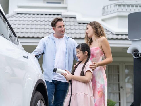 5 Reasons Ohio Families Should Consider a Car and Home Insurance Bundle