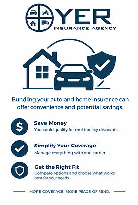 Auto-Home-Insurance-Bundle.jpg