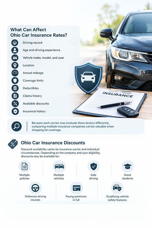 ohio-car-insurance-rates.jpeg