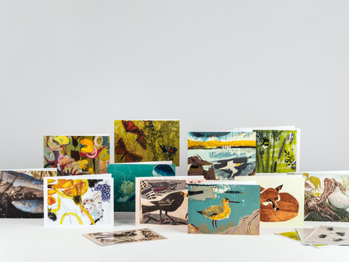 Greeting_Cards_Trymwood_Studios