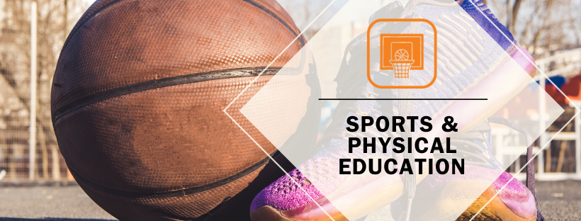 Sports_&_Physical_Education