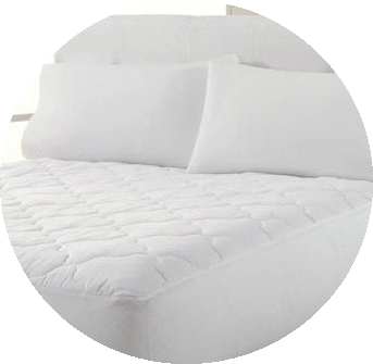 Mattress Cleaning Cayman