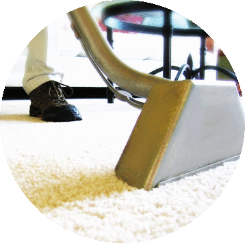 Carpet Cleaning Cayman