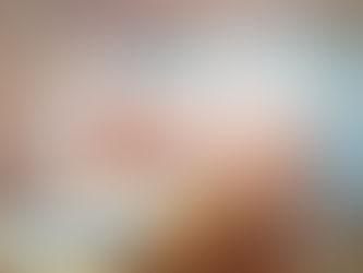 木が好きリフォーム