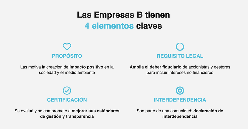 Captura de pantalla 2024-04-15 a la(s) 10.39.39.png