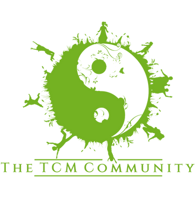 TCMC logo one green PNG 2024 copy.png