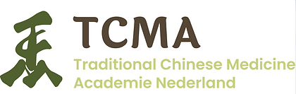 Screenshot 2025-10-17 at 02.15.25.png